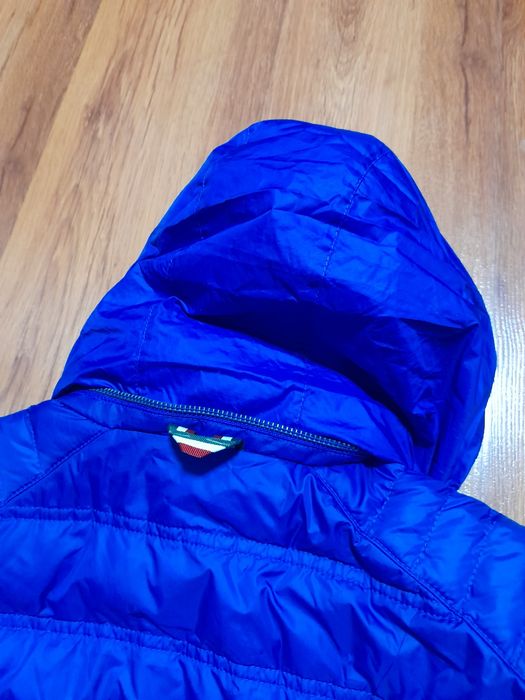 Dolomite мъжко яке M размер.