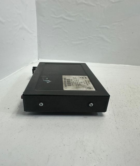 Modul antena A2048705490 Mercedes-Benz C-Class W204/S204