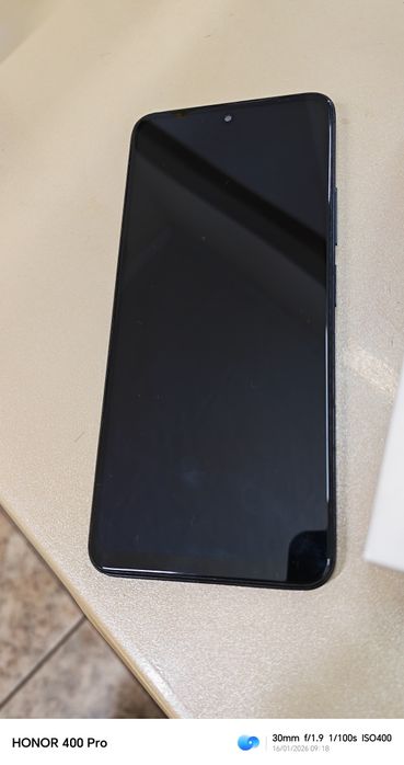Продам Redmi note 12