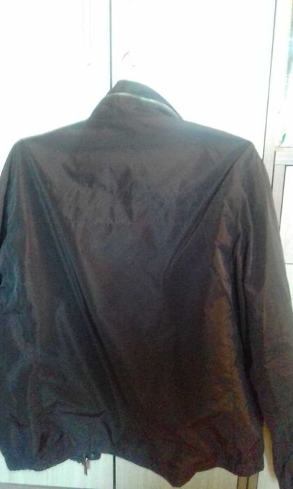 Спортивный костюм фирмы Найк