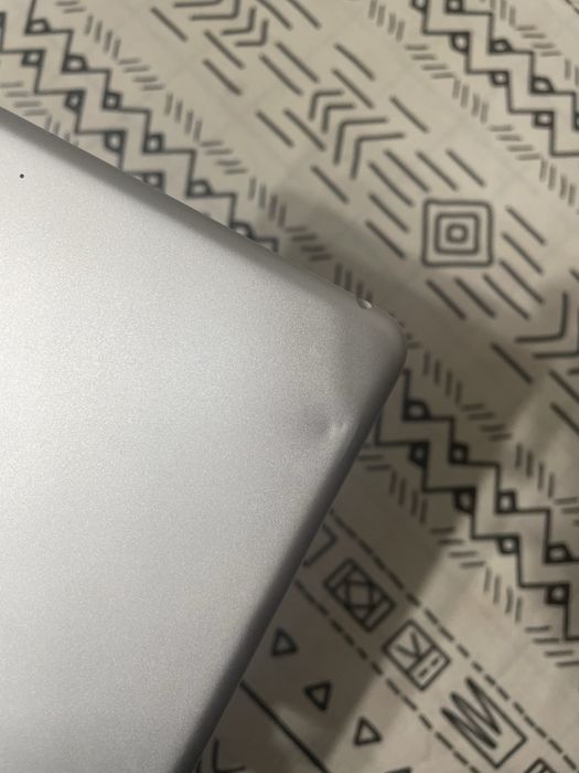 Продам iPad 9 поколения (2021)