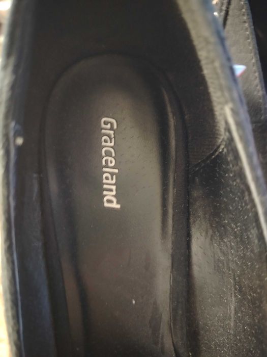 Дамски обувки 42 номер