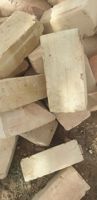 Гишт заводдан gisht zavod пишган гишт кирпич палтара сотилади