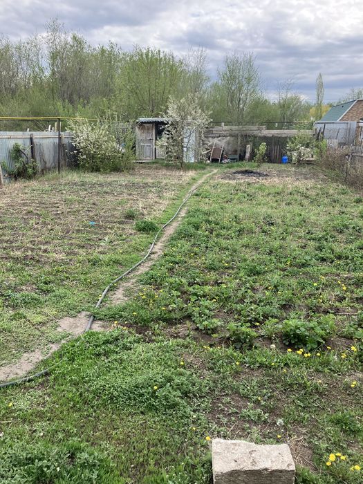 Продам Дом за 21млн тг