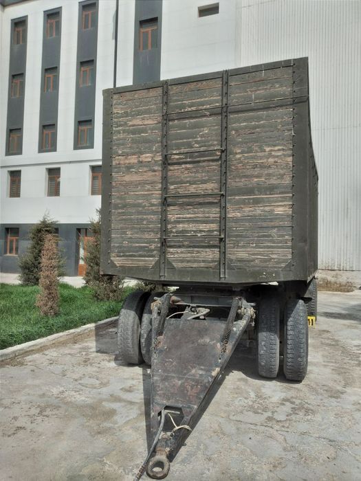jizzax zarbdor tumani