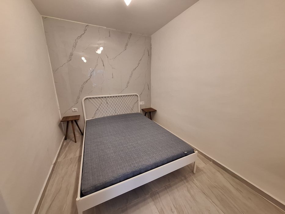 Дава се под наем Ателие в София, Редута - 32 кв.м за 357 € - Снимка #4