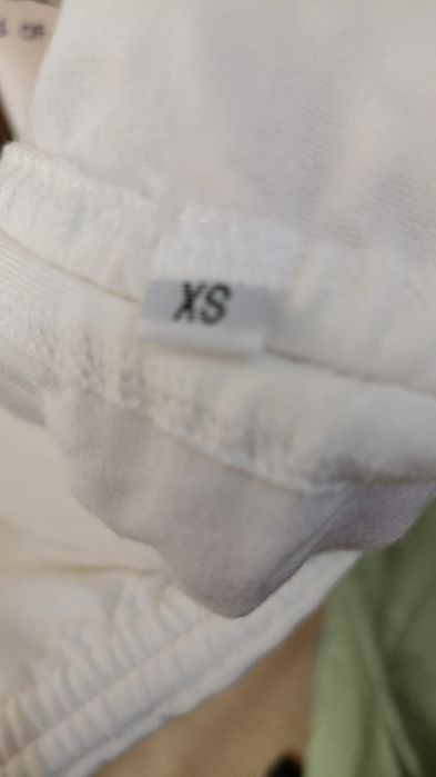 Продам блузки новые