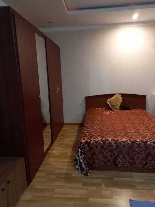 Аренда Квартира Яшнабод Боткина 300$ Срочна