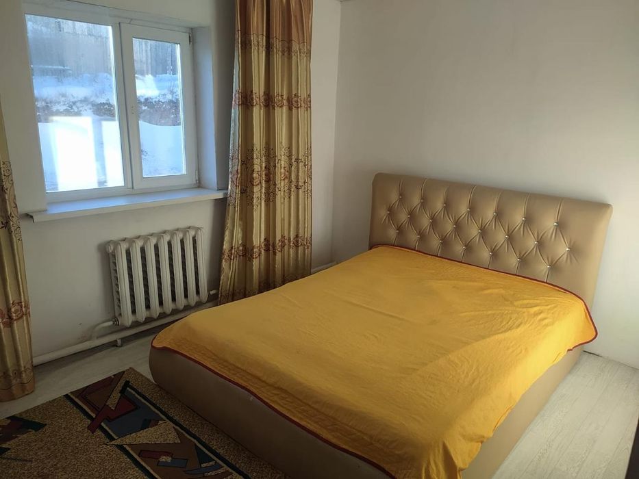 Продам коттедж (мансардный)