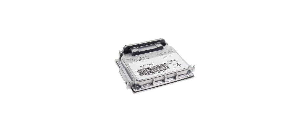 Balast Droser xenon pentru BMW Opel VW Audi BMW Volvo Jeep