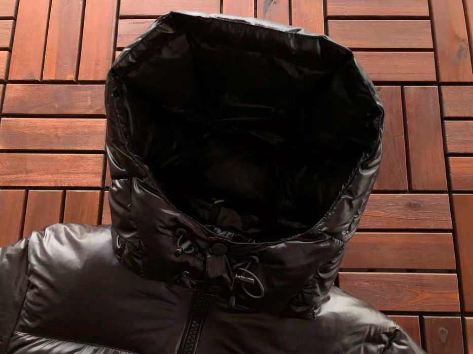 Geaca Ralph Lauren noua