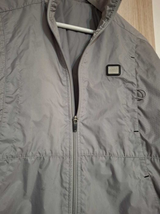 Jacheta barbati Nike