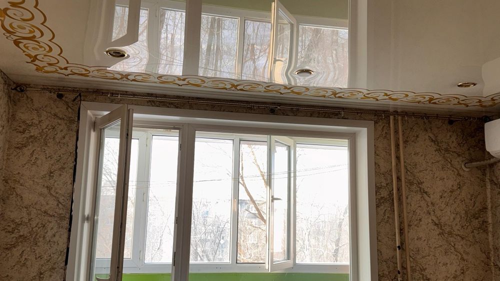 Продаются гардины