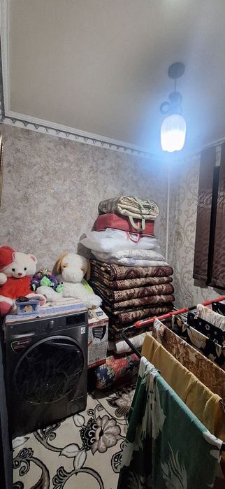 Своя квартира продаётся без маклер,узимиз квартира сотилади маклерсиз