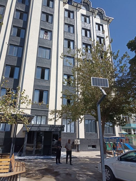 Срочно она хайкални оркасидан 2 хонали навастройка сотилади