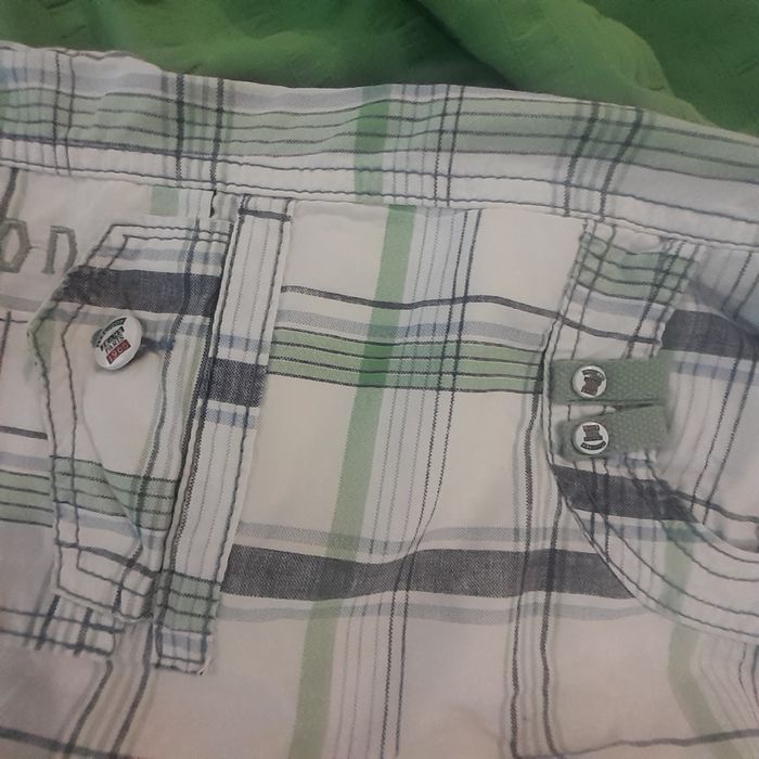 Лот за момче р-р 158-164