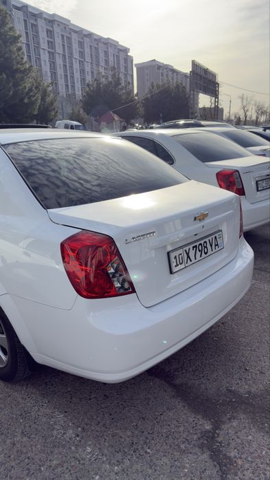 Жентра 2022 йил бир қўл минилган