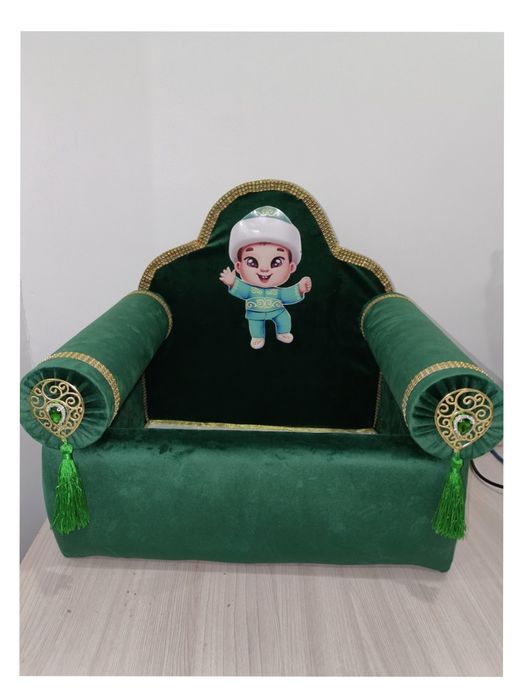 Көрпе қабу,құрақ құрау