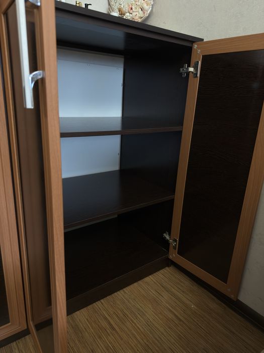 Шкаф-комод для хранения