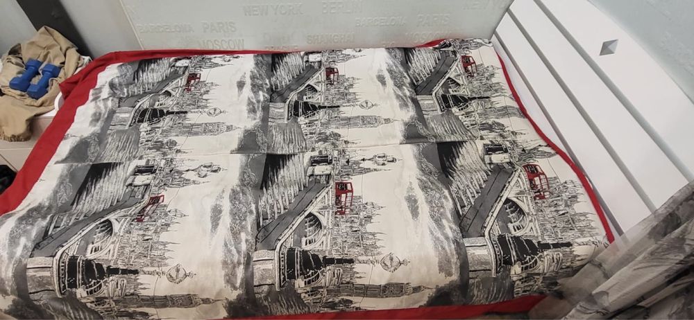 Продаеться кровать самовывоз