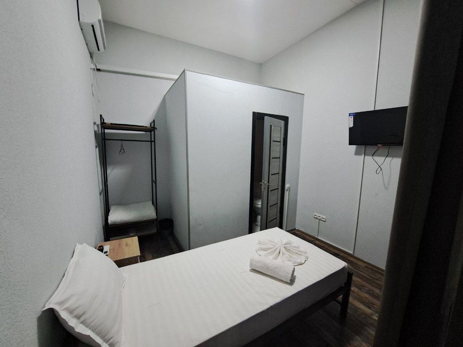 Kunlik mexmonxona pokiza xalol shinam arzon xonalar