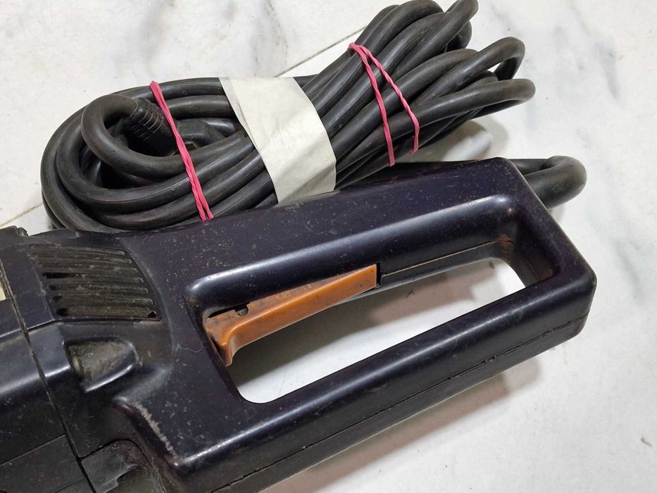 Ъглошлайф Sparky MA 2000 / 2000 W 230 мм