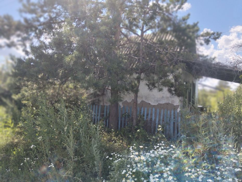 Продам дачю.Алга 15калектив