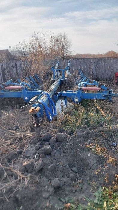 Продам орудие БМШ-15