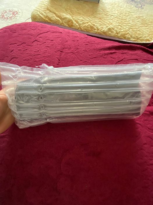 Продаю тонер картридж PM CE285A