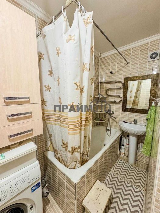 ПРОДАМ 3Х ком. Центр (Жадра ПРАЙМ)