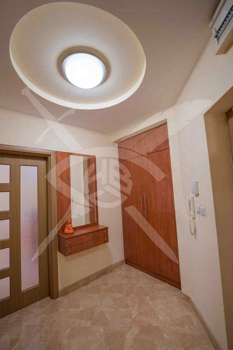 Дава се под наем Двустаен апартамент в София, Младост 4 - 65 кв.м за 698.19 € - Снимка #6