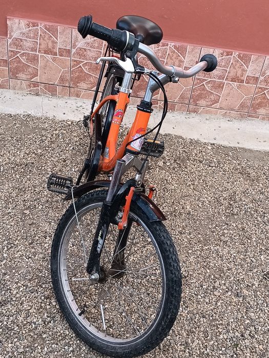 Vand Bicicleta copii