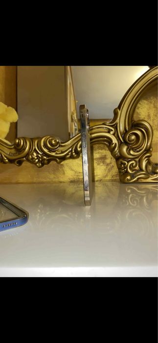 Vand iphone 13 pro gb 128