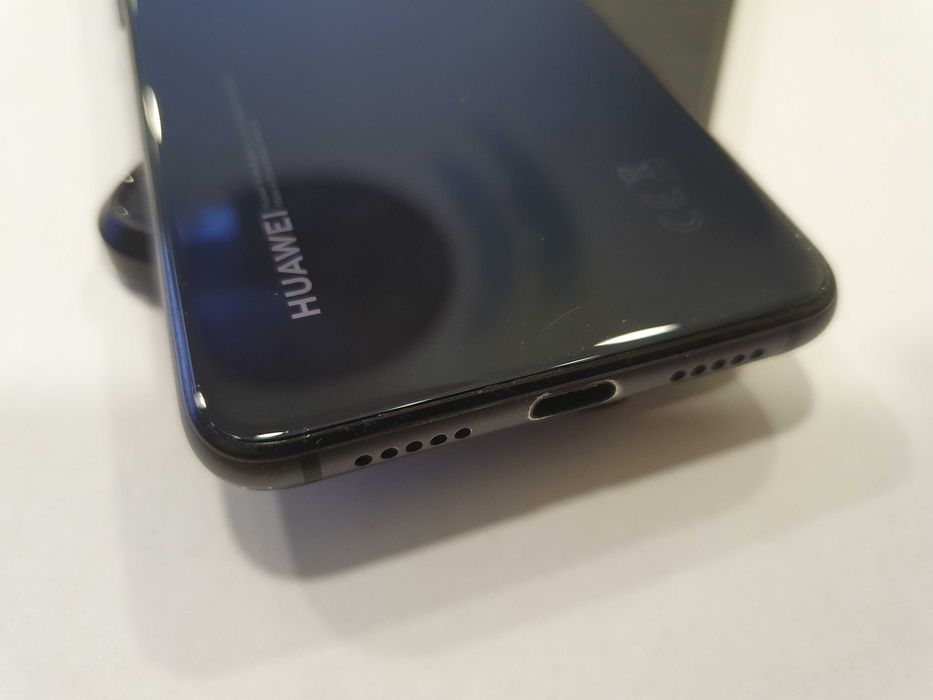 Huawei P20  5.8" 4GB RAM, 128GB