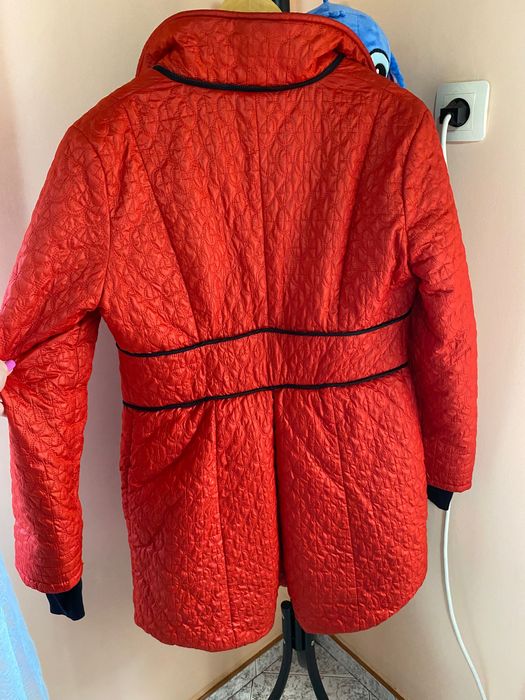 Дамско яке на марката Pause Jeans