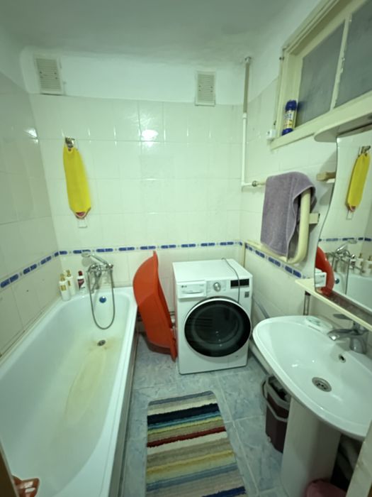 Сдается на долгий срок