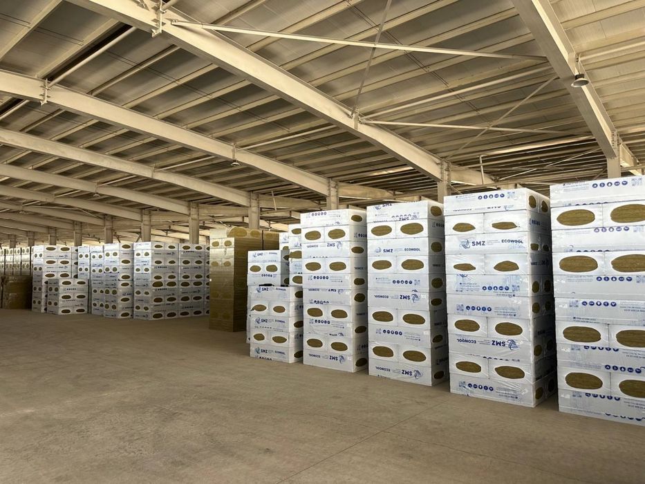 Bazalt, базалит, базальтовая вата,  базальт bazalit, basalt базалт С4