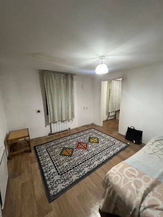 Сдается комнаты в общежитии