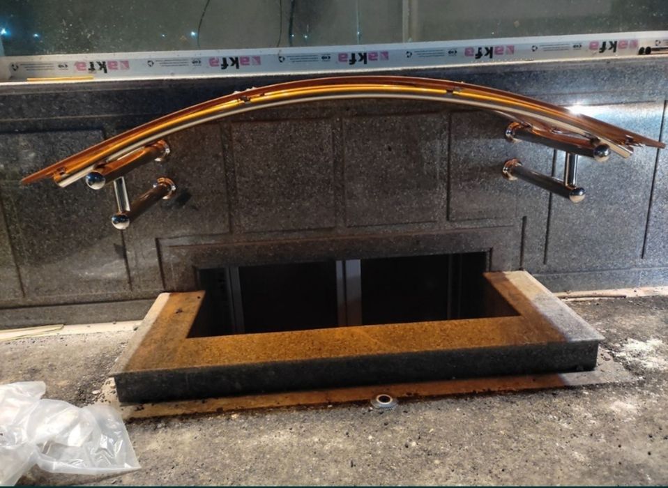 Nerjaveka Navoiy  maxsulotlari kafolat I bilan