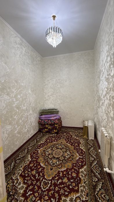Сергели аренда квартира