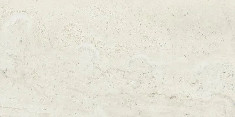 Palci ceeamice Provenza Italy 60x120cm - 5 m2