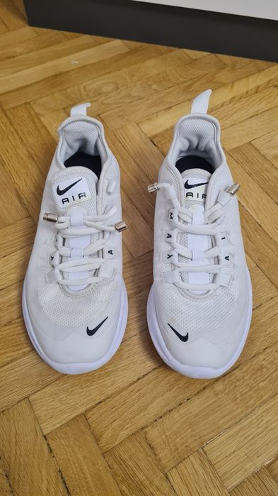 Pantofi sport Nike Air Max 35.5