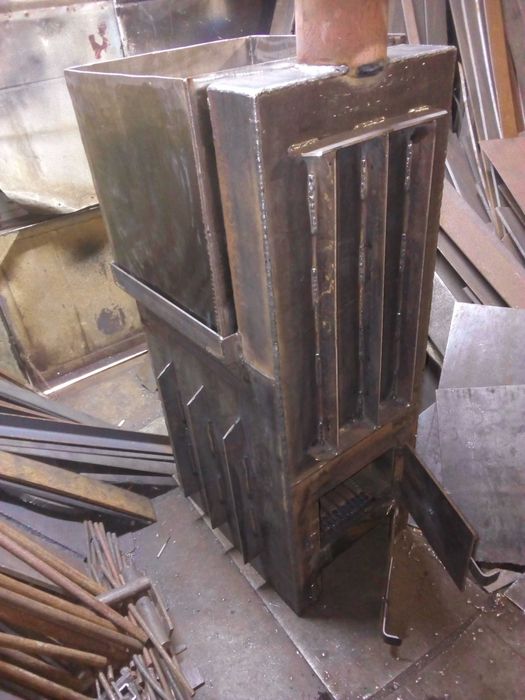 продам или обмен на деньги