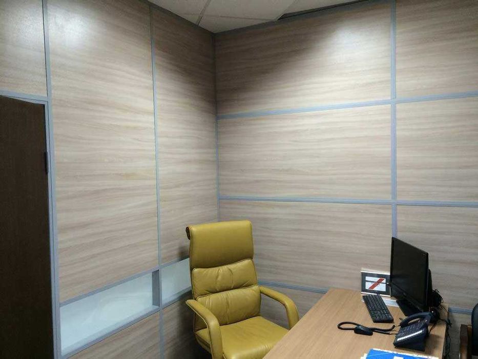 Продается готовое офисное здание!