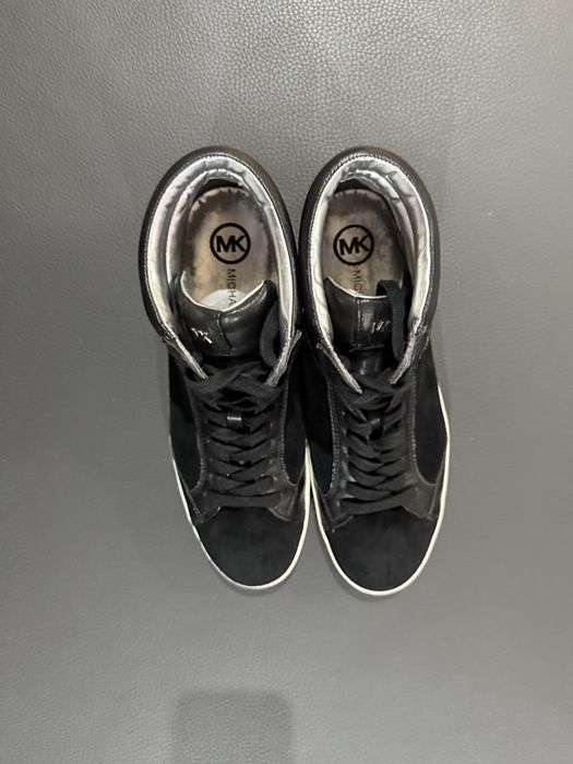 Tommy hilfiger Michael Kors 40