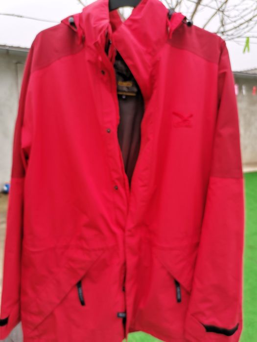 Vand geaca unisex, marimea M