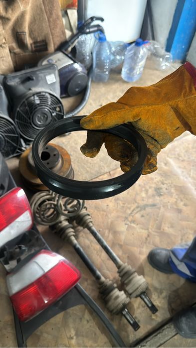 Запчати опель омега б рест