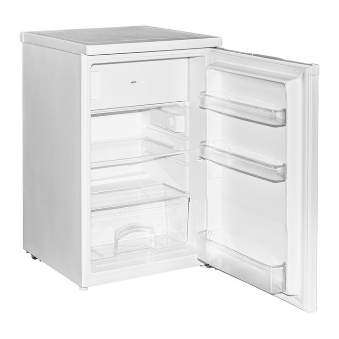 Хладилник с гаранция още 1г.