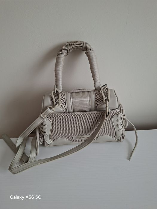 Чанта Steve madden