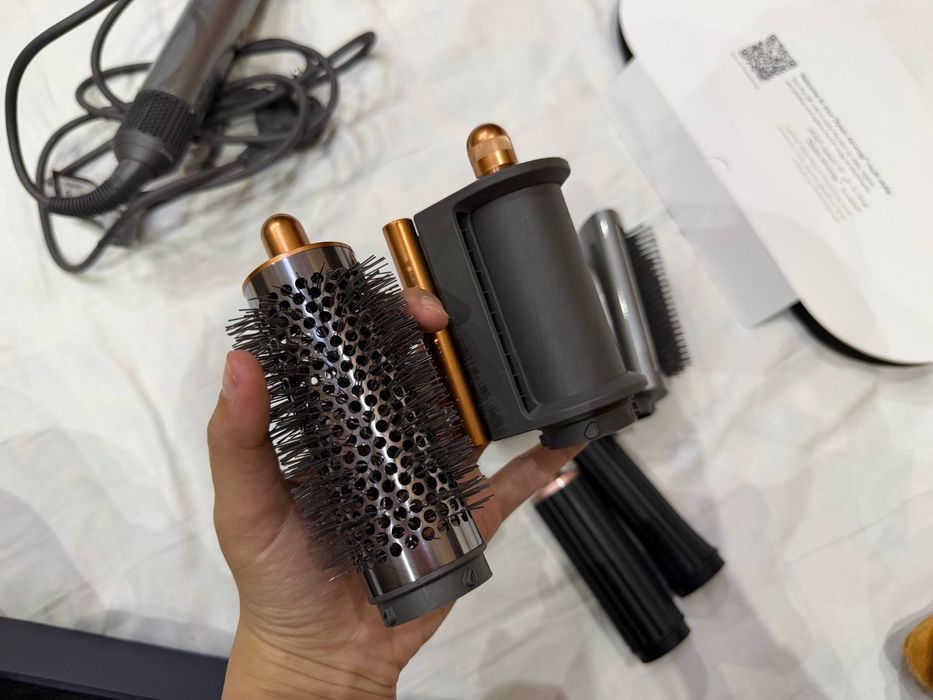 dyson    original